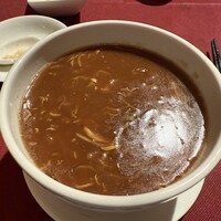 ジョーズ シャンハイ ニューヨーク 銀座店 - 