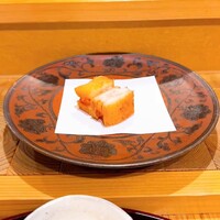天ぷら浅沼 - 