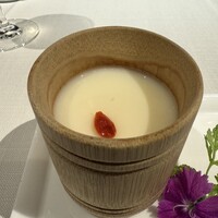香桃 - 