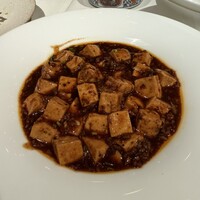 香桃 - 