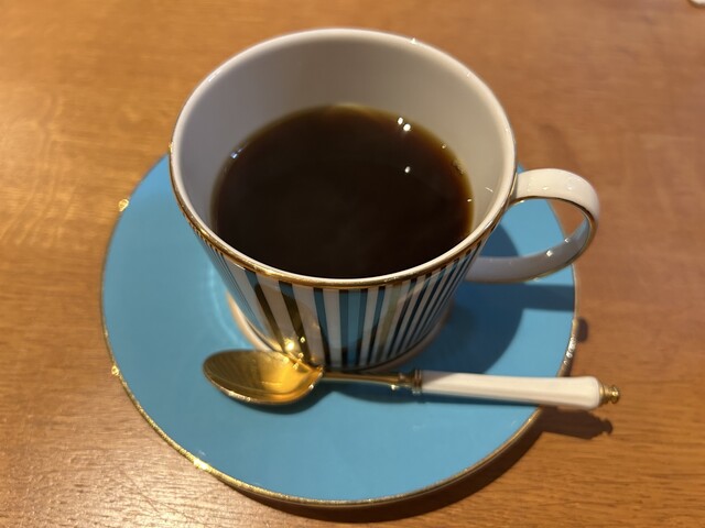 Yasashii Jikan photo 2