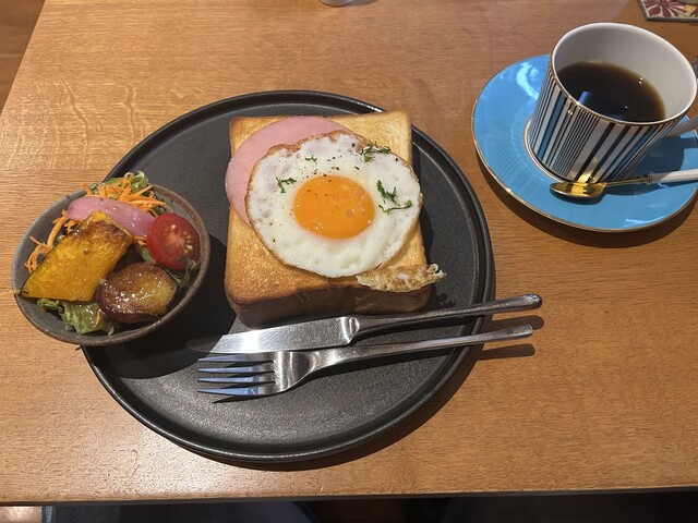 Yasashii Jikan photo 3