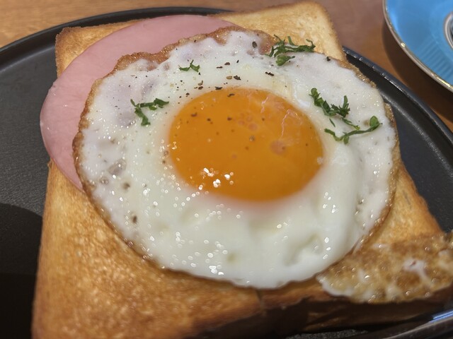 Yasashii Jikan photo