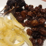 美酒肴房 松圭 - 