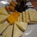 美酒肴房 松圭 - 