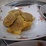 オモニ - 何だったけ？？