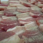 オモニ - アップで