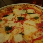 イタリアンレストラン　Obsounds - 