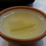 こづち - 【H26.10.25】