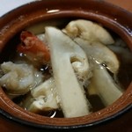 こづち - 【H26.10.25】