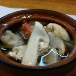 こづち - 【H26.10.25】