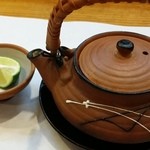 こづち - 【H26.10.25】