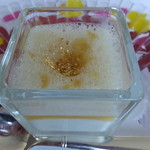 モナリザ - アミューズ・ブーシュ