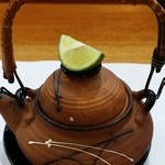 こづち - 【H26.10.25】