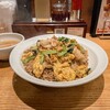 大阪王将 倉敷玉島店