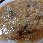 中国料理 正華 - うまーーーい❤