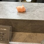 麺屋 豚と鶏と僕 - 