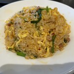 王記厨房 - 料理写真: