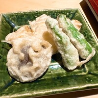 近又 - 
