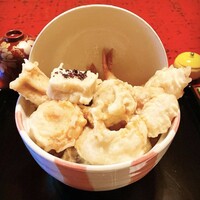 近又 - 