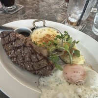 マーサーブランチ テラスハウス - 