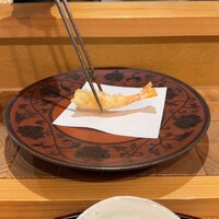 天ぷら浅沼 - 