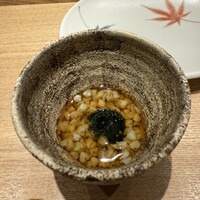 日本橋 蕎ノ字 - 
