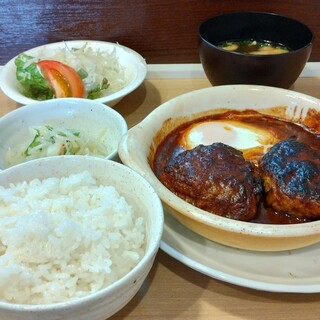 キッチン ミモザ_0