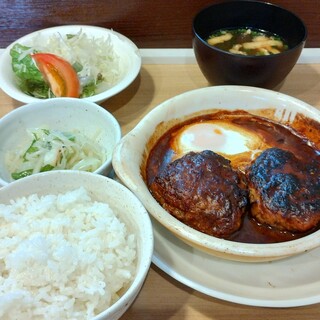 キッチン ミモザ_1