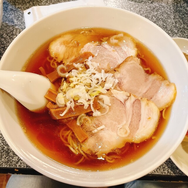 Gyoza-ya Jinambo Koraku Ten photo 5