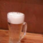 なん天 - ドリンク