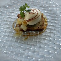アロマフレスカ 名古屋 - 