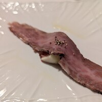 麤皮 - 