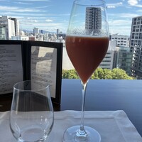アロマフレスカ 名古屋 - 