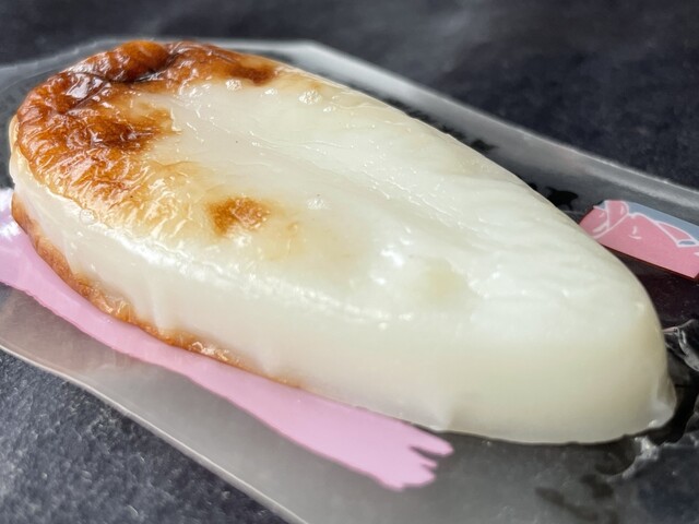 ささ圭 かわまちてらす閖上店 - 美田園（その他）の写真