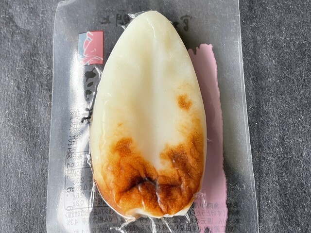 ささ圭 かわまちてらす閖上店 - 美田園（その他）の写真