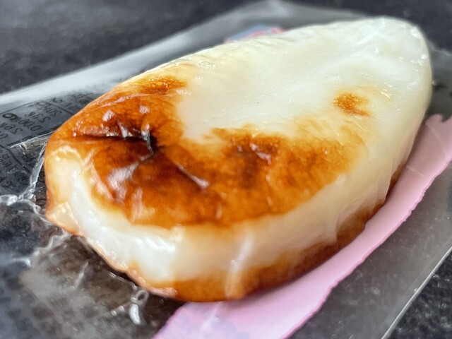 ささ圭 かわまちてらす閖上店 - 美田園（その他）の写真