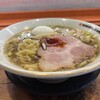 ラーメン凪 大宮東口店