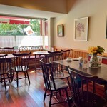 パパジョンズ - 