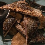 ビストロスマイユ - 