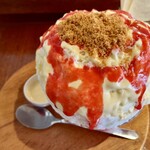 パパジョンズ - 