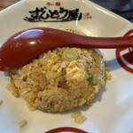 ずんどう屋 - 