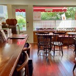 パパジョンズ - 