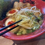 ずんどう屋 - 