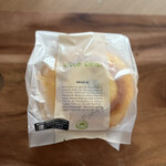 クラブハリエ 梅田阪神店 - 