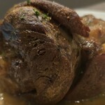 ビストロスマイユ - 