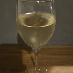 ビストロスマイユ - 