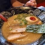 ずんどう屋 - 