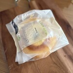 クラブハリエ - 