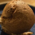 ビストロスマイユ - 